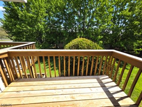 1030 Robin Road Hillsborough NJ 08844