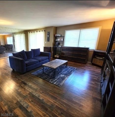 1030 Robin Road Hillsborough NJ 08844