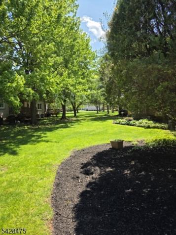 1030 Robin Road Hillsborough NJ 08844