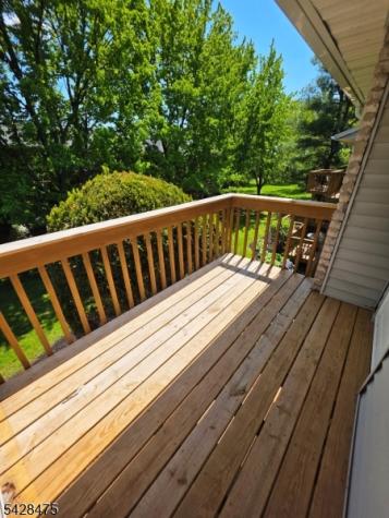 1030 Robin Road Hillsborough NJ 08844