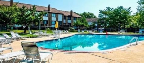 1030 Robin Road Hillsborough NJ 08844