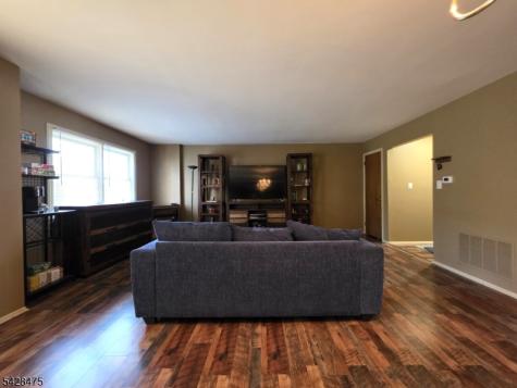 1030 Robin Road Hillsborough NJ 08844