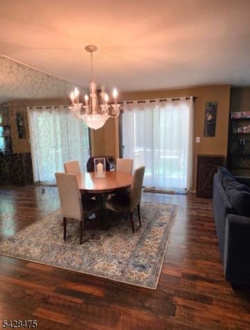 1030 Robin Road Hillsborough NJ 08844