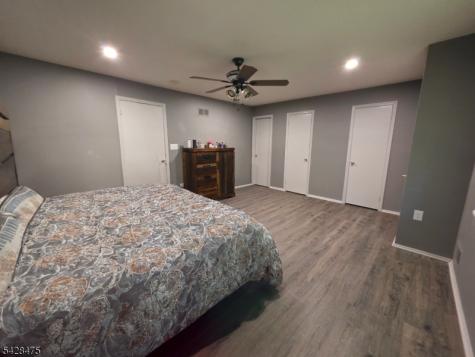 1030 Robin Road Hillsborough NJ 08844