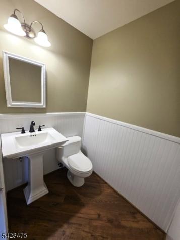 1030 Robin Road Hillsborough NJ 08844