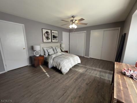 1030 Robin Road Hillsborough NJ 08844