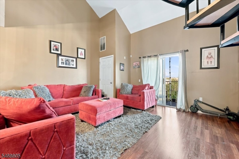 39 Union Street Hackensack NJ 07601