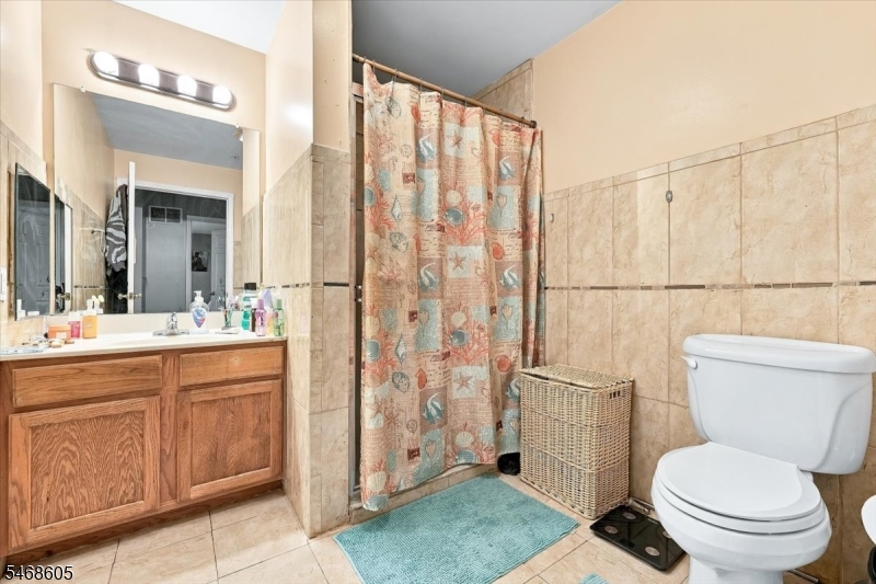 39 Union Street Hackensack NJ 07601