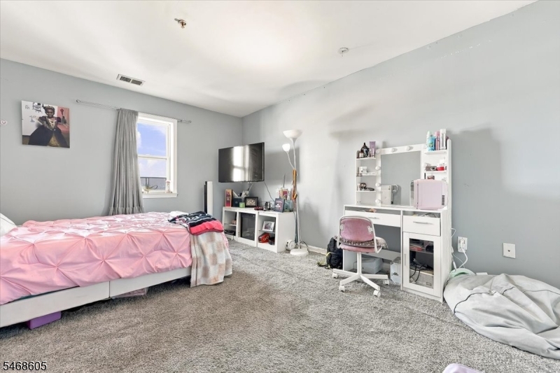 39 Union Street Hackensack NJ 07601