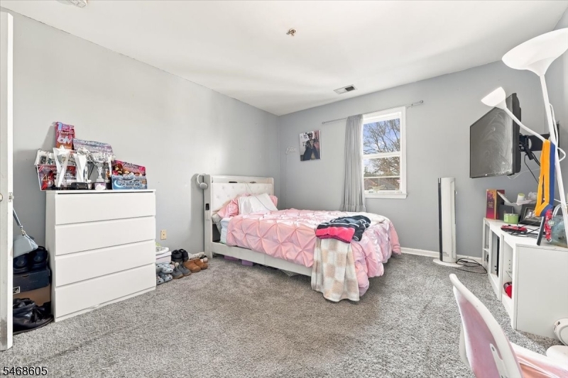 39 Union Street Hackensack NJ 07601