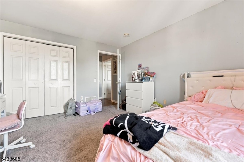 39 Union Street Hackensack NJ 07601