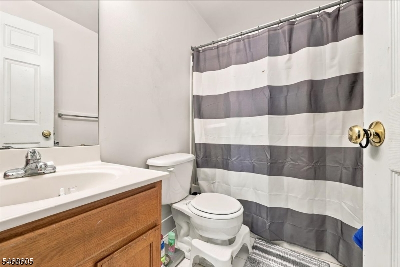 39 Union Street Hackensack NJ 07601
