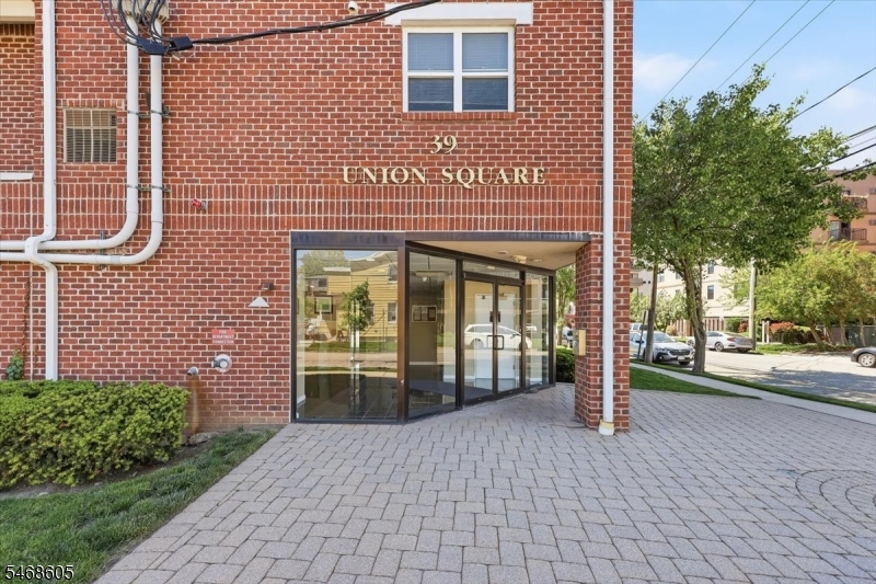 39 Union Street Hackensack NJ 07601