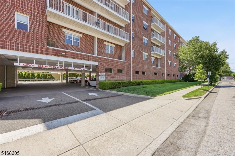 39 Union Street Hackensack NJ 07601