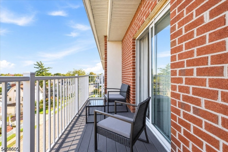 39 Union Street Hackensack NJ 07601
