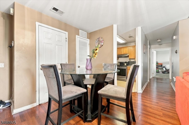 39 Union Street Hackensack NJ 07601