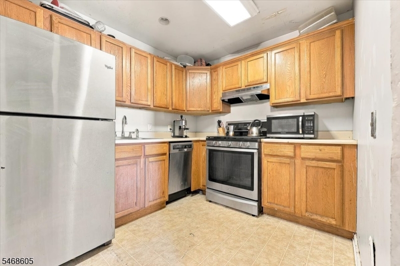 39 Union Street Hackensack NJ 07601