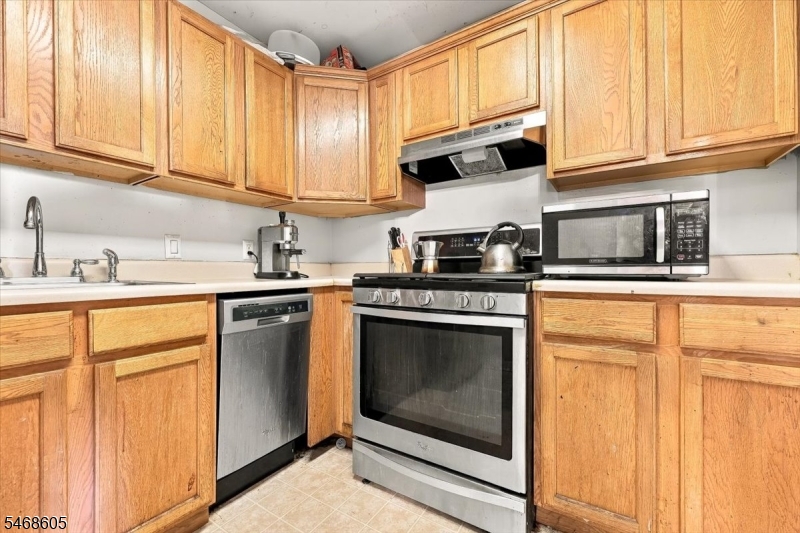 39 Union Street Hackensack NJ 07601