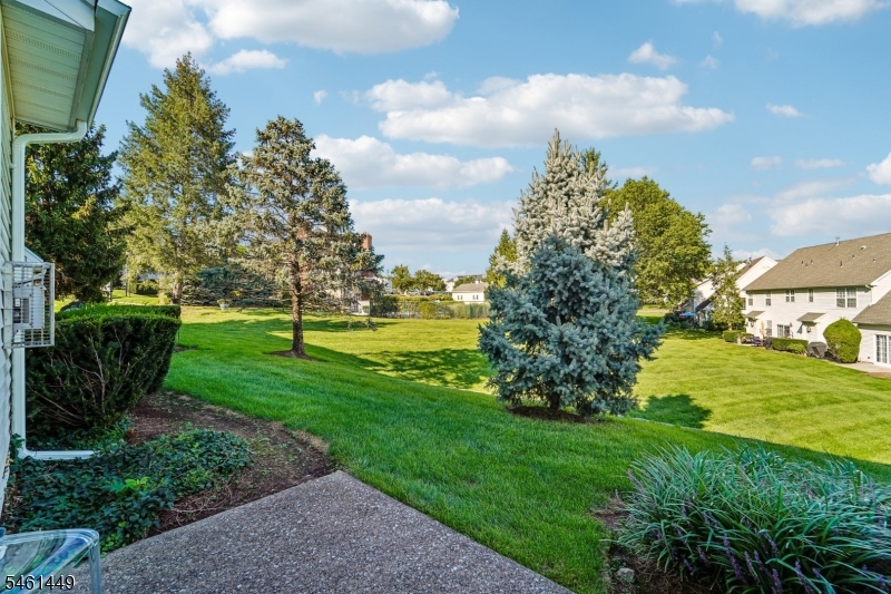 136 Cambridge Drive Nutley NJ 07110