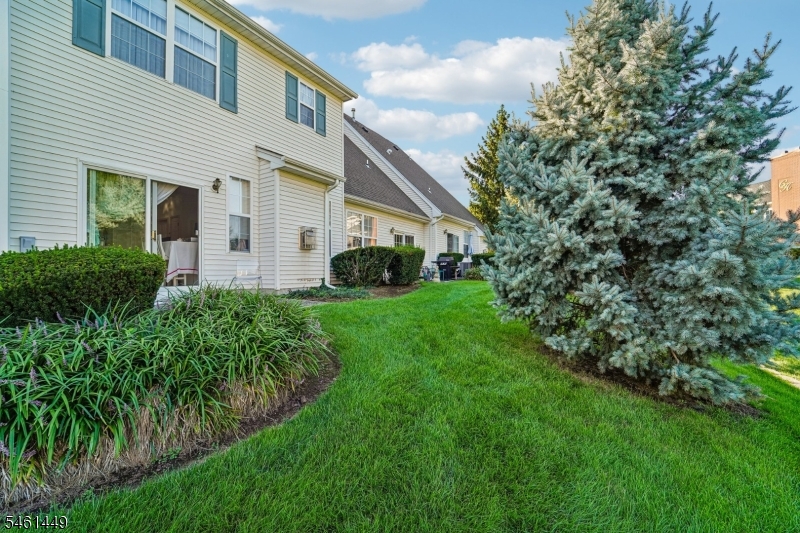 136 Cambridge Drive Nutley NJ 07110