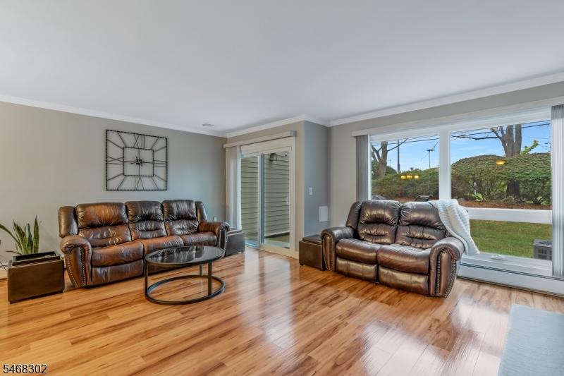 84 Hagerman Court Bridgewater NJ 08807
