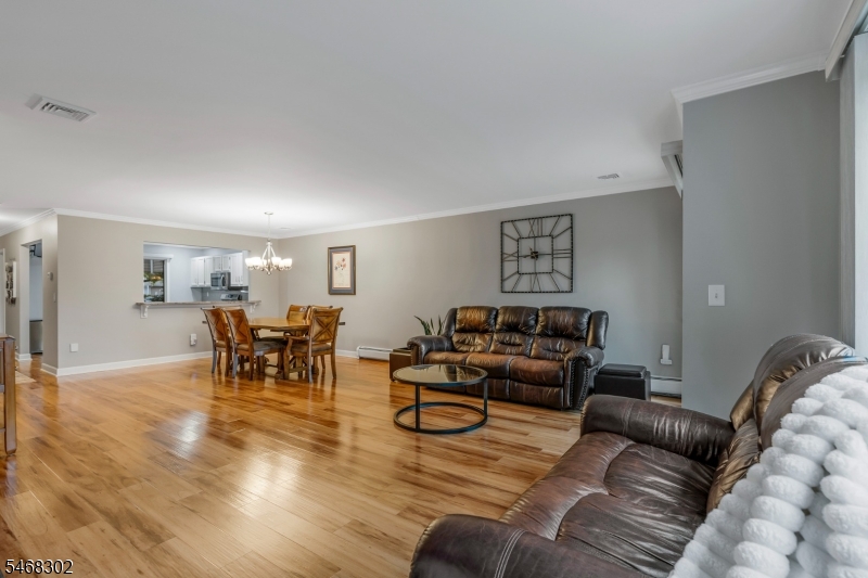 84 Hagerman Court Bridgewater NJ 08807