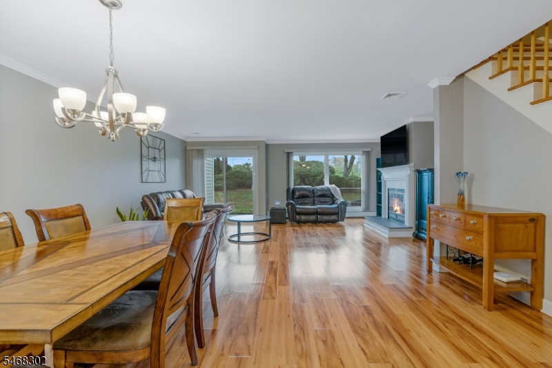 84 Hagerman Court Bridgewater NJ 08807