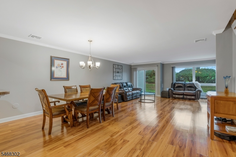 84 Hagerman Court Bridgewater NJ 08807