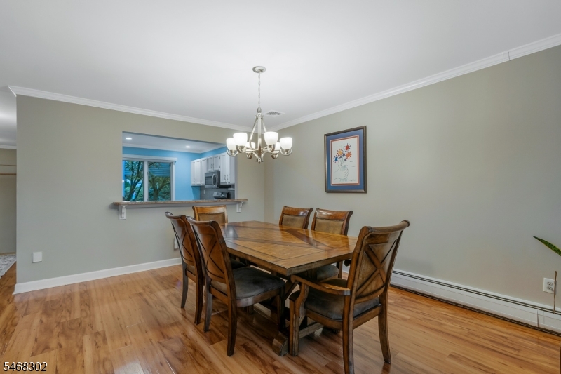 84 Hagerman Court Bridgewater NJ 08807