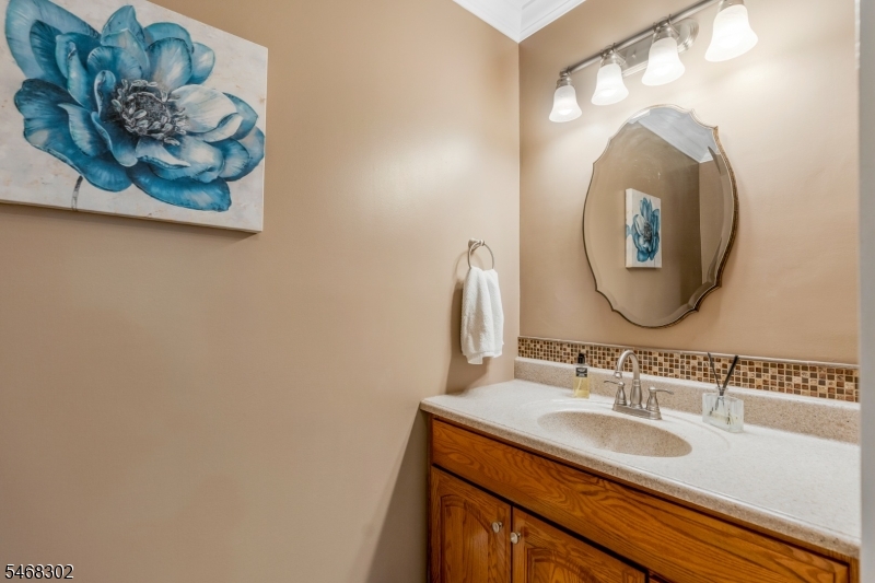 84 Hagerman Court Bridgewater NJ 08807