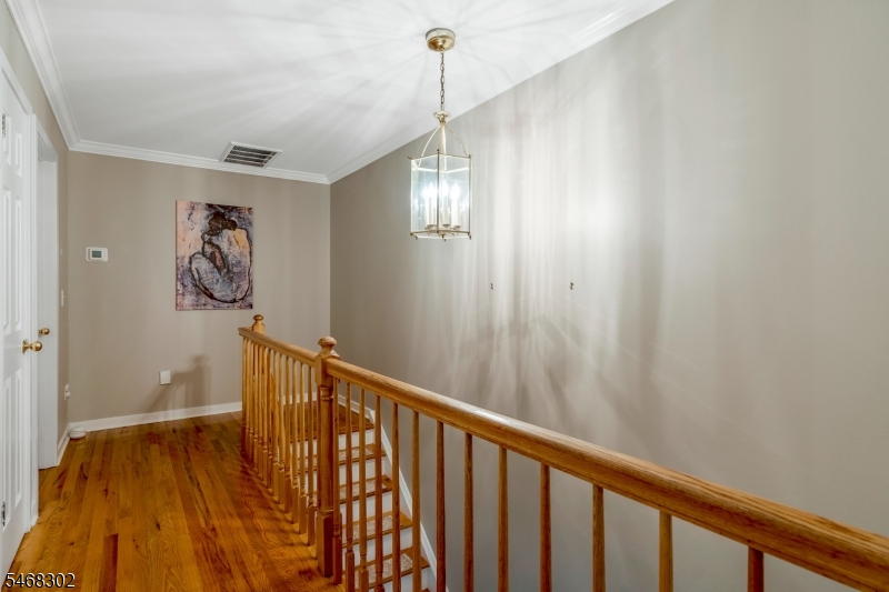 84 Hagerman Court Bridgewater NJ 08807