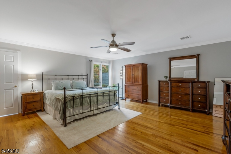 84 Hagerman Court Bridgewater NJ 08807