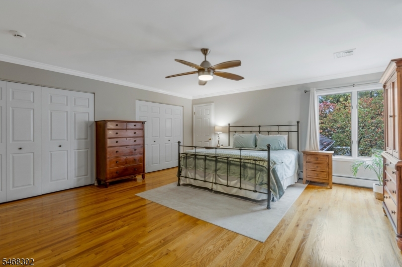 84 Hagerman Court Bridgewater NJ 08807