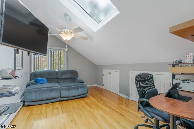 84 Hagerman Court Bridgewater NJ 08807