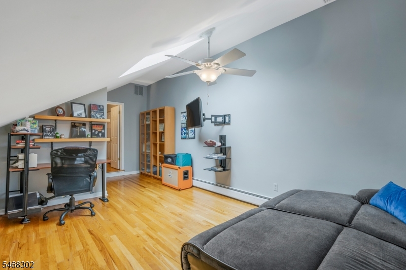 84 Hagerman Court Bridgewater NJ 08807
