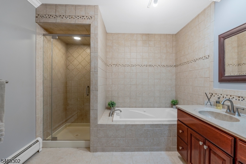 84 Hagerman Court Bridgewater NJ 08807