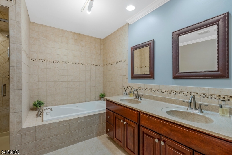 84 Hagerman Court Bridgewater NJ 08807