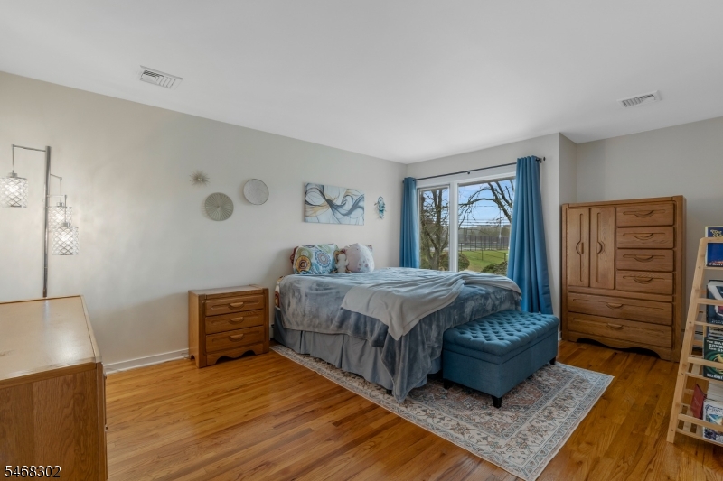 84 Hagerman Court Bridgewater NJ 08807