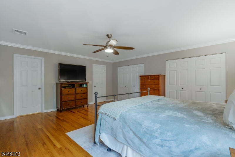 84 Hagerman Court Bridgewater NJ 08807