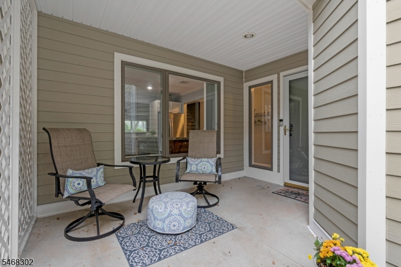 84 Hagerman Court Bridgewater NJ 08807