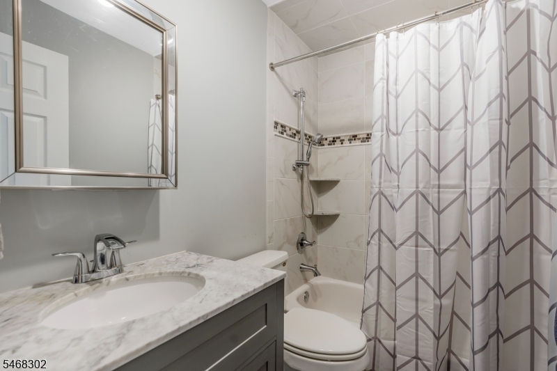 84 Hagerman Court Bridgewater NJ 08807