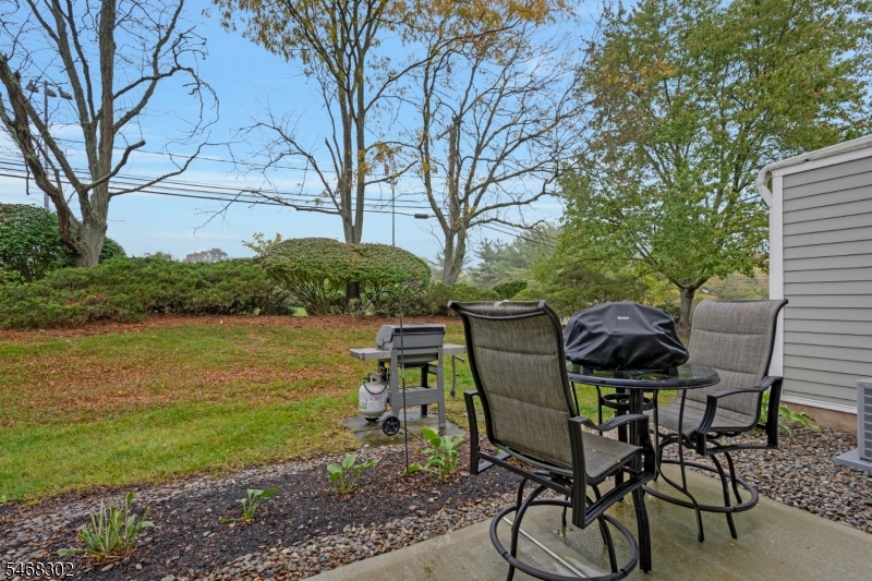 84 Hagerman Court Bridgewater NJ 08807