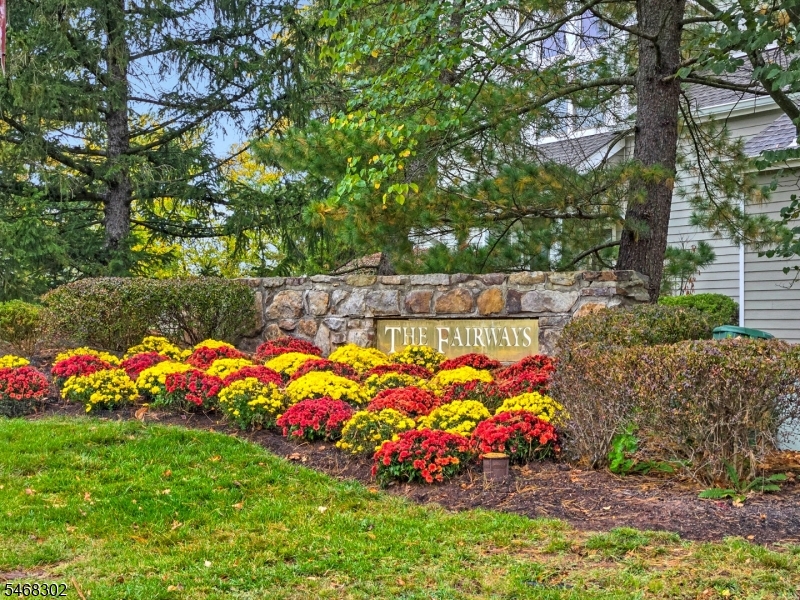 84 Hagerman Court Bridgewater NJ 08807