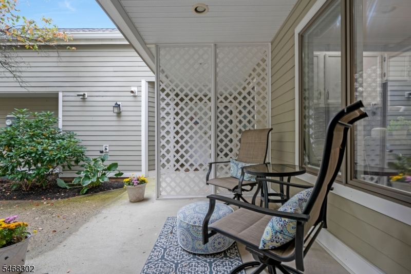 84 Hagerman Court Bridgewater NJ 08807
