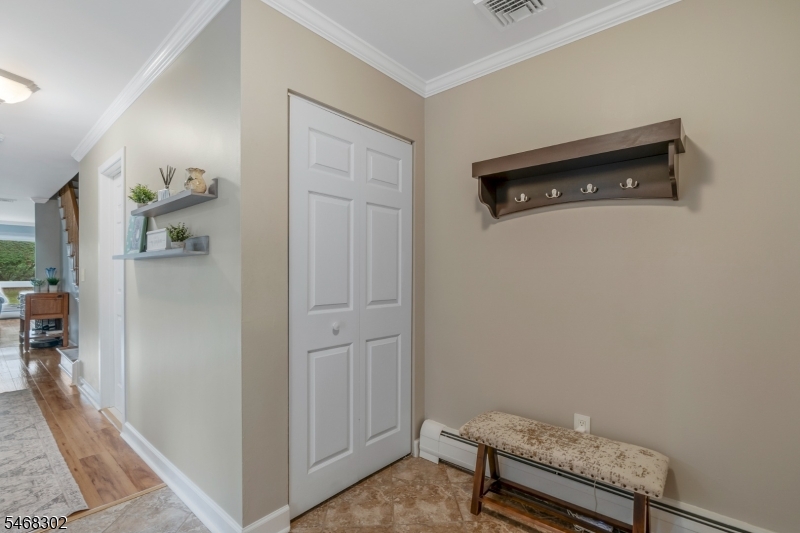 84 Hagerman Court Bridgewater NJ 08807