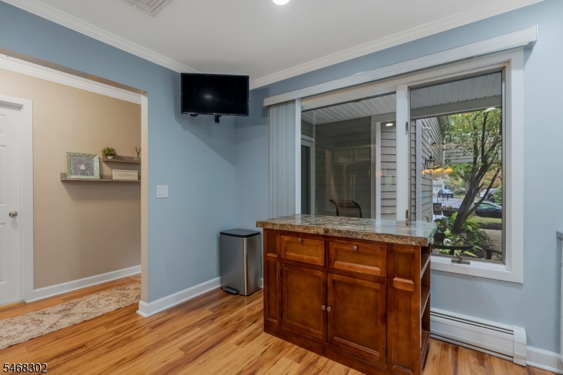 84 Hagerman Court Bridgewater NJ 08807