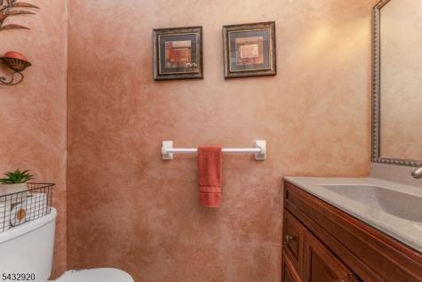 34 Pond Ridge Drive Clinton NJ 08809
