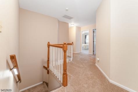 34 Pond Ridge Drive Clinton NJ 08809
