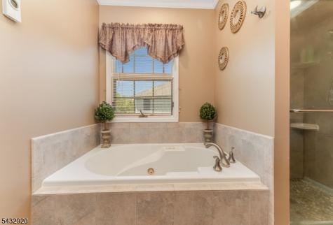 34 Pond Ridge Drive Clinton NJ 08809