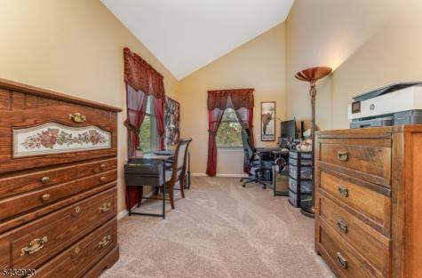 34 Pond Ridge Drive Clinton NJ 08809